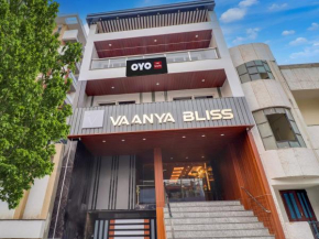 Collection O Vaanya bliss